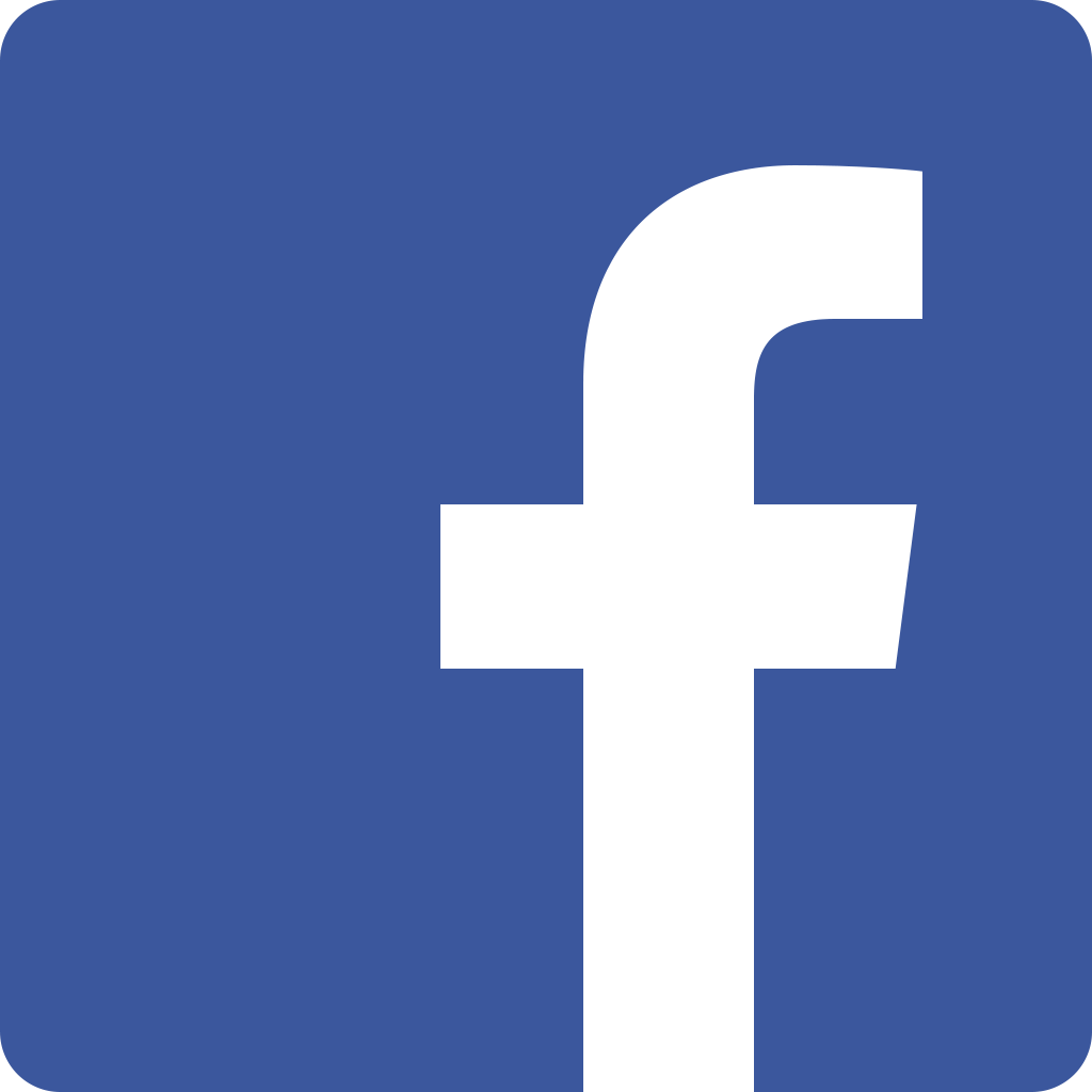 MindRape Facebook