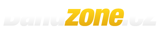 MindRape BandZone