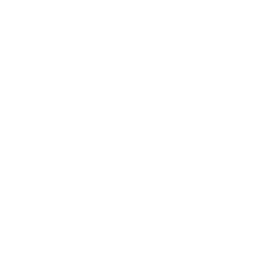 MindRape Instagram